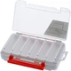 Коробка Select Reversible Box SLHX-2001B 17.5х10.5х3.8cm (1013-1870.38.54) - изображение 2