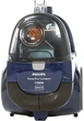 Пылесос без мешка PHILIPS PowerPro Compact FC8471/01 - изображение 5