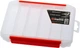 Коробка Select Lure Box SLHX-1902 20.5х15.5х3.5cm (1013-1870.38.45) - зображення 1