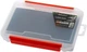 Коробка Select Lure Box SLHX-1902F EVA 20.5х15.5х3.5cm (1013-1870.38.50) - изображение 1
