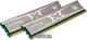 Оперативная память Kingston DDR3-1866 8192MB PC3-14900 (Kit of 2x4096MB) HyperX 10th (KHX18C9X3K2/8X) - изображение 1