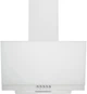 Вытяжка PYRAMIDA NX 60 (800) B GWH - изображение 1