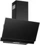 Вытяжка Pyramida NX 60 (800) B GBL - изображение 2