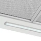 Вытяжка PYRAMIDA KX 60 (750) B WH - изображение 5