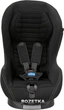 Автокрісло Chicco X-Pace Isofix чорне (79241.22) - зображення 2