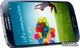 Мобильный телефон Samsung Galaxy S4 I9500 Black Mist - изображение 3