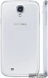 Мобильный телефон Samsung Galaxy S4 I9500 White Frost - изображение 3