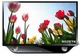 Телевизор Samsung UE-32F4800 - изображение 1