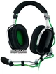 Наушники Razer BlackShark Headset (RZ04-00720100-R3M1) - изображение 1