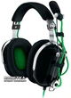 Наушники Razer BlackShark Headset (RZ04-00720100-R3M1) - изображение 2