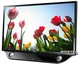 Телевизор Samsung UE-32F4800 - изображение 2