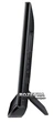 Телевизор Samsung UE-32F4800 - изображение 4