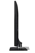 Телевизор Samsung UE-39F5300 - изображение 4