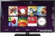 Телевизор Samsung UE-39F5300 - изображение 1