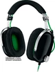 Наушники Razer BlackShark Headset (RZ04-00720100-R3M1) - изображение 7