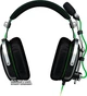 Наушники Razer BlackShark Headset (RZ04-00720100-R3M1) - изображение 3