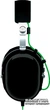 Наушники Razer BlackShark Headset (RZ04-00720100-R3M1) - изображение 9