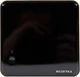 Intel NUC Kit (BOXDC3217IYE) - изображение 2
