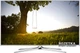 Телевизор Samsung UE-46F6510 - изображение 2