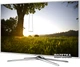 Телевизор Samsung UE-46F6510 - изображение 3