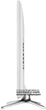 Телевизор Samsung UE-46F6510 - изображение 5