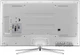 Телевизор Samsung UE-46F6510 - изображение 6