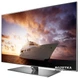 Телевизор Samsung UE-40F7000 - изображение 3