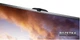 Телевизор Samsung UE-40F7000 - изображение 7