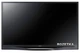 Телевизор Samsung PS-64F8500 - изображение 2