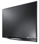 Телевизор Samsung PS-64F8500 - изображение 3