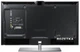 Телевизор Samsung UE-40F7000 - изображение 8