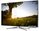 Телевизор Samsung UE-55F6650 - изображение 3