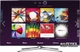 Телевизор Samsung UE-55F6650 - изображение 1