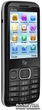 Мобильный телефон Fly DS124 Black - изображение 3