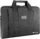 Сумка для ноутбука Targus City Smart 15.6"  Black (TSS594EU) - изображение 2