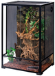 Тераріум Repti-Zoo RK0124N 60x45x90 см (RZ-RK0124N) - зображення 1