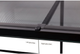 Тераріум Repti-Zoo RK0124N 60x45x90 см (RZ-RK0124N) - зображення 5