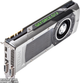 Видеокарта Asus PCI-Ex GeForce GTX Titan 6144MB GDDR5 (384bit) (876/6008) (2xDVI, DP, HDMI) (GTXTITAN-6GD5) - изображение 2