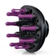 Фен PHILIPS ThermoProtect Ionic HP8233/00 - зображення 8