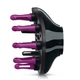 Фен PHILIPS ThermoProtect Ionic HP8233/00 - зображення 9