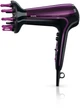 Фен PHILIPS ThermoProtect Ionic HP8233/00 - зображення 10