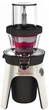 Соковыжималка шнековая MOULINEX ZU500 - изображение 1