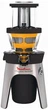 Соковыжималка шнековая MOULINEX ZU500 - изображение 2
