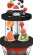 Соковыжималка шнековая MOULINEX ZU500 - изображение 5