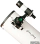 Arsenal-GSO 254/1250 Добсон 10'' (GS-880) - изображение 5