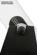 Arsenal-GSO 254/1250 Добсон 10'' (GS-880) - изображение 11