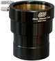 Arsenal-GSO 254/1250 Добсон 10'' (GS-880) - изображение 14
