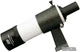 Arsenal-GSO 254/1250 Добсон 10'' (GS-880) - изображение 15