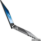 Ноутбук ASUS K56CB (K56CB-XX035) Black - изображение 3