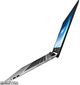 Ноутбук ASUS K56CB (K56CB-XX035) Black - изображение 4